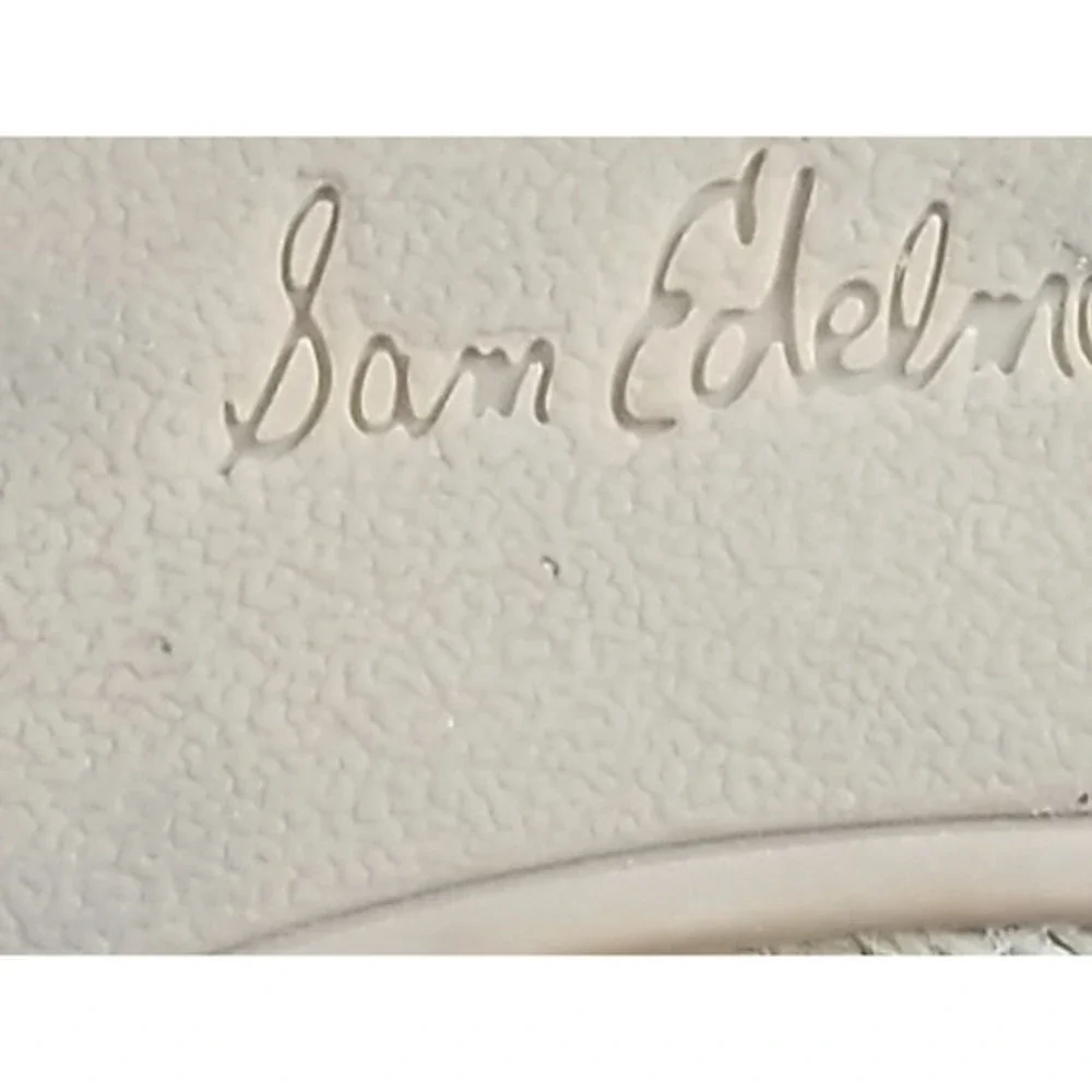 Sam Edelman sam edelman